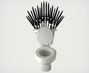 Game-of-Thrones-Toilet-Decal-1